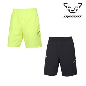 LJS [다이나핏] 남성 WILD 와일드 하프팬츠 YMM24366