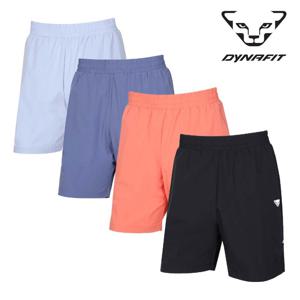 LJS [다이나핏] 남성 FUZE 퓨즈 경량 피스테 하프 팬츠 YMM24365