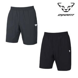 LJS [다이나핏] 남성 스톰프리즈 30 냉감 하프 팬츠 YMM24367