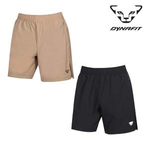 LJS [다이나핏] 남성 XERO MAX 제로 맥스 하프 팬츠 YMM24368