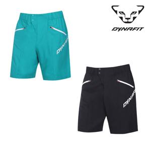 LJS [다이나핏] 남성 PADO 파도 래쉬가드 보드숏 YMM24377