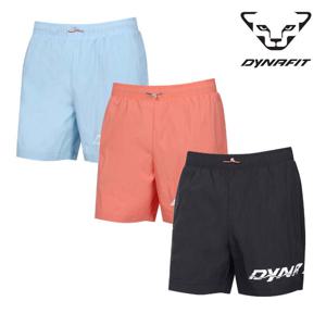 LJS [다이나핏] 남성 PADO 파도 래쉬가드 하프 팬츠 YMM24378