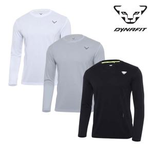 LJS [다이나핏] 남성 FIELD 필드 20 긴팔티 YMP24247