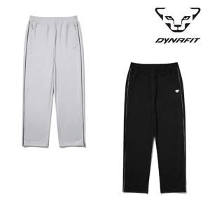 LJS [다이나핏] 남성 TERAMO 테라모 트레이닝 팬츠 YMP24302