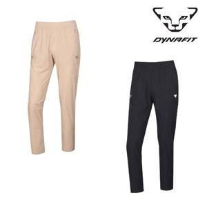 LJS [다이나핏] 남성 TWOSIDE 투사이드 트레이닝 팬츠 YMP24312