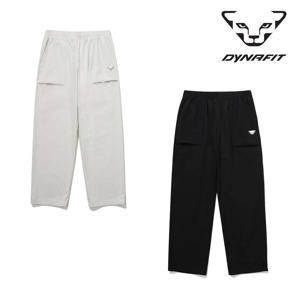 LJS [다이나핏] 남성 TORO 토로 경량 우븐 팬츠 YMP24329