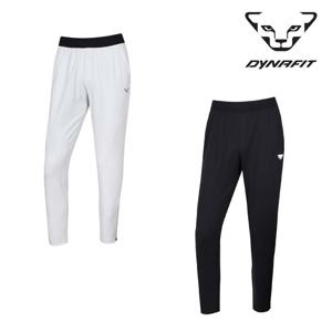 LJS [다이나핏] 남성 APEX 에이펙스 슬림핏 팬츠 YMP24332