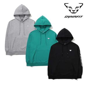 LJS [다이나핏] 남녀공용 ESSENCE 에센스 후드 티셔츠 YUP24201