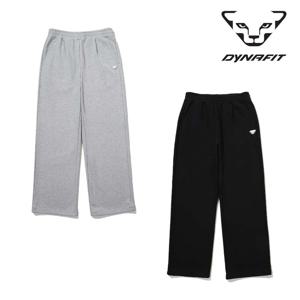 LJS [다이나핏] 남녀공용 ESSENCE 에센스 와이드 팬츠 YUP24322