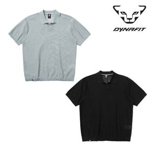 LJS [다이나핏] 남성 SWEAT스웨트 카라티 YMM23214