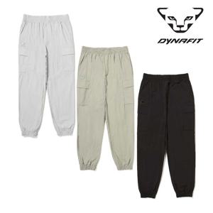 LJS [다이나핏] 남성 카디스 20 카고 조거 팬츠 YMP23333