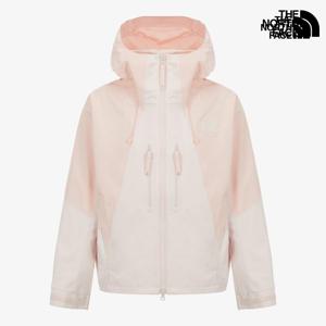 [노스페이스] NJ2HS32C 여성 몬테라 자켓