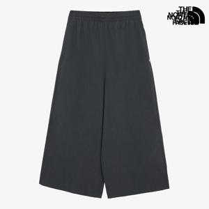 [노스페이스] NP6NS40B 여성 아이스큐브 팬츠