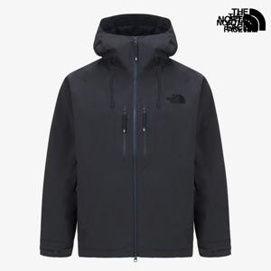 [노스페이스] NJ2HS02C 남성 몬테라 자켓
