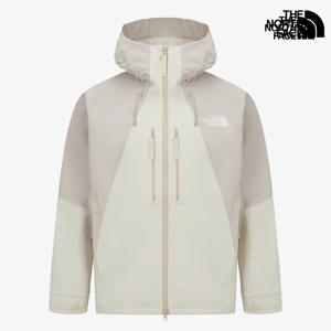 [노스페이스] NJ2HS02D 남성 몬테라 자켓