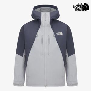 [노스페이스] NJ2HS02B 남성 몬테라 자켓