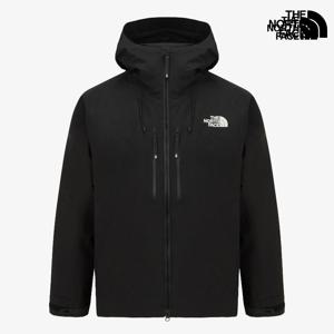 [노스페이스] NJ2HS02A 남성 몬테라 자켓