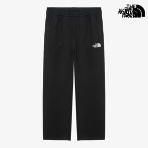 [노스페이스] NP6KS01A 남성 코어 스웻팬츠