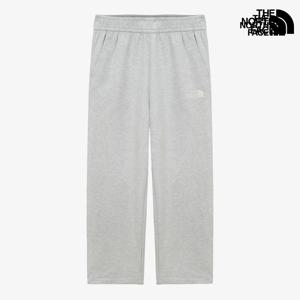 [노스페이스] NP6KS01B 남성 코어 스웻팬츠