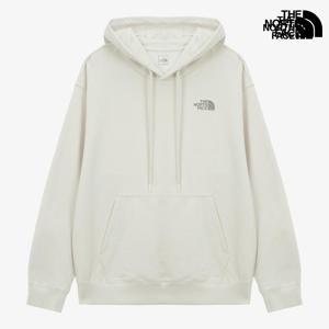 [노스페이스] NM5PS01C 남성 코어 후디