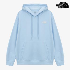 [노스페이스] NM5PS01D 남성 코어 후디