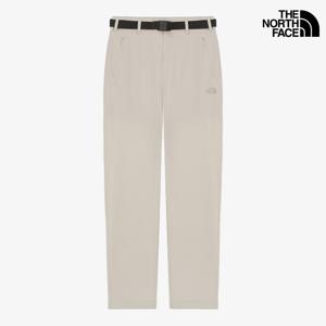 [노스페이스] NP6NS50A 남성 알타 팬츠