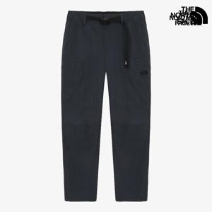 [노스페이스] NP6NS02B 남성 크래그 팬츠