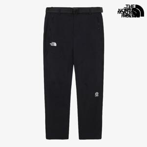 [노스페이스] NP6NS00A 남성 아네토 팬츠