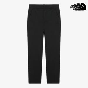 [노스페이스] NP6KS02A 남성 스윙 팬츠
