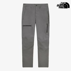 [노스페이스] NP6NS29B 남성 베이신 팬츠