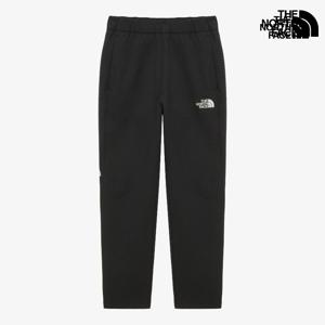 [노스페이스] NP6FS51A 테크웨어 팬츠