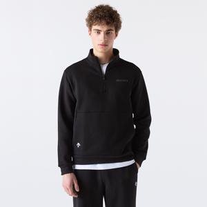 [정상가 129,000원] 스포츠테리 아노락 맨투맨 SQ123UAN11