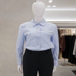 리스트 베이직 카라 셔츠 TWWSTQ52030