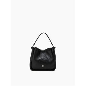 브리오 미니버킷 RA2F9ABG256KBK