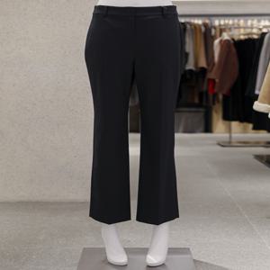 리스트 에센셜 테일러드 팬츠 TWSSLQ52020