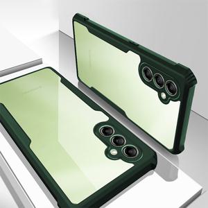 갤럭시A31 A24 A23 A21s A14 A13 와이드6 A12 M12투명범퍼케이스