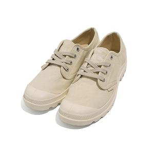 [팔라디움] 팜파 옥스포드 사하라 스니커즈 02351-210-M