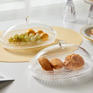 엘레강트 타원돔 (3 size)