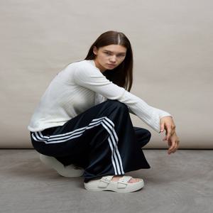 번시 더블-스트랩 스포츠 샌들 4colors CK1-71650004