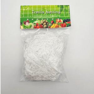 오이 호박 오이망 오르망 1.5 x 9m 오르망넝쿨망 넝쿨식물 고추망.양파망 식물유인