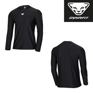 LJS [다이나핏] 택가 79000원 남성 파도 긴팔 래쉬가드 YYMM24207Z1