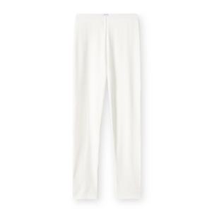 여성 E128 오브아이 소프트 레깅스