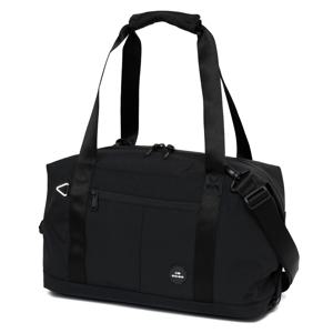 SHEER 시어 미니 보스턴백 DUA26B47