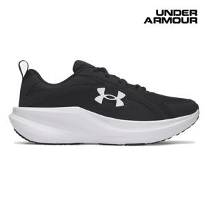 언더아머 남성 UA 차지드 어서트 11 러닝화 워킹화 6006723-001
