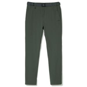 POP 봄 남성 여성 하이킹 팬츠 DMP24382_DWP24382_INT