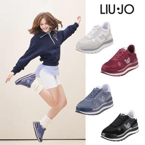 [CJ단독최저가][최초가 299000] 어메이징 스니커즈  L232SE01