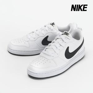 운동화 코트 버로우 로우 리크래프트 GS 화이트 블랙 DV5456-104