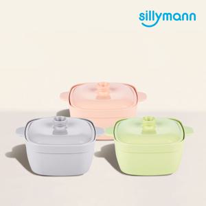 센츄리가든 실리콘 멀티찜기