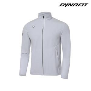 정가:139,000 남성 RE-VOLT (리볼트) 트레이닝상의 트레이닝자켓 YMP23109B3