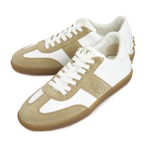 탭스 여성 스니커즈 XXW68C0IJ20IRA3005